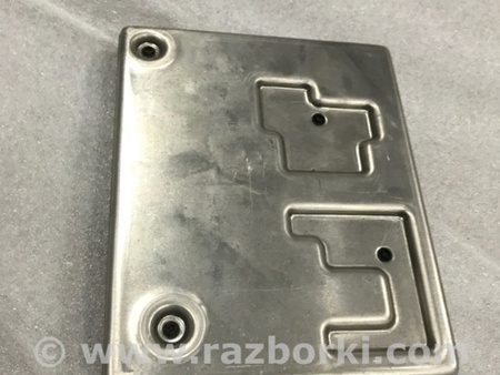 ФОТО Блок управления комфортом для Porsche Macan I 95B +FL (13-18) Київ