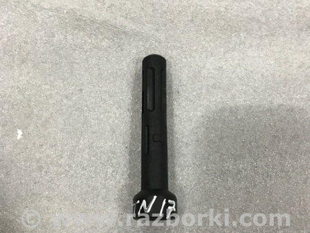 ФОТО Отвертка для Porsche Macan I 95B +FL (13-18) Київ