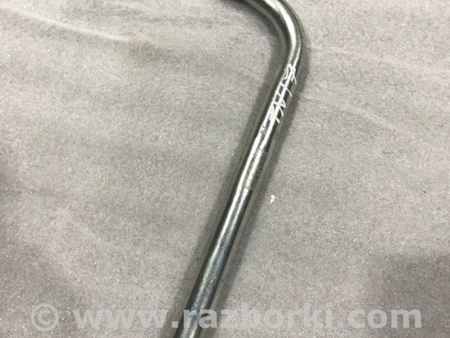 ФОТО Ключ балонный для Porsche Macan I 95B +FL (13-18) Київ