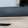 ФОТО Карта двери передней правой для Subaru Forester SG Киев