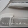 ФОТО Карта двери передней правой для Subaru Forester SG Киев