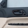 ФОТО Карта двери передней правой для Subaru Forester SG Киев