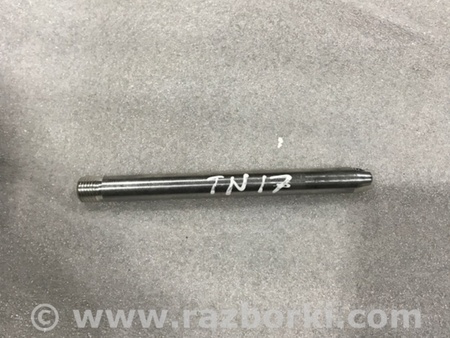 ФОТО Болт для Porsche Macan I 95B +FL (13-18) Київ