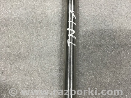 ФОТО Болт для Porsche Macan I 95B +FL (13-18) Київ