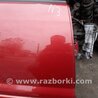 ФОТО Дверь задняя правая для Subaru Forester SG Киев