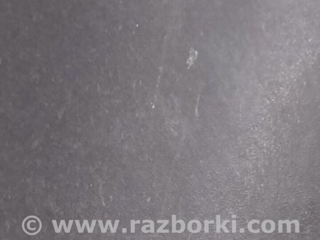 ФОТО Бампер нижняя часть для Porsche Macan I 95B +FL (13-18) Київ