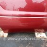 Молдинг на дверь задний правый Subaru Forester SG