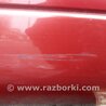 ФОТО Молдинг на дверь задний правый для Subaru Forester SG Киев