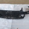 Бампер нижняя часть Porsche Macan I 95B +FL (13-18)