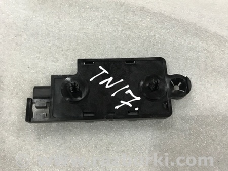 ФОТО Антенна для Porsche Macan I 95B +FL (13-18) Київ