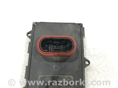 ФОТО Блок управления для Porsche Macan I 95B +FL (13-18) Київ