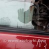 ФОТО Молдинг на дверь задний правый для Subaru Forester SG Киев