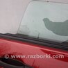 ФОТО Молдинг на дверь задний правый для Subaru Forester SG Киев