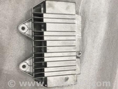 ФОТО Блок управления для Porsche Macan I 95B +FL (13-18) Київ