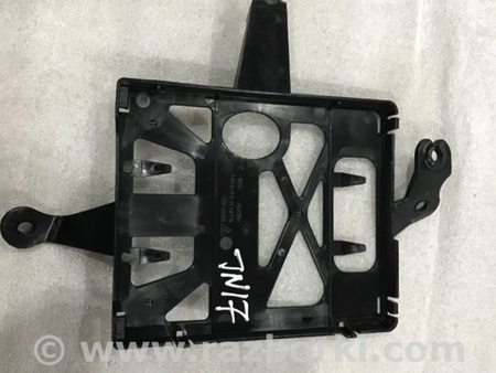 ФОТО Кронштейн для Porsche Macan I 95B +FL (13-18) Київ