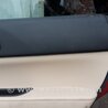 ФОТО Карта двери задней правой для Subaru Forester SG Киев