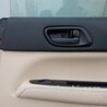 ФОТО Карта двери задней правой для Subaru Forester SG Киев