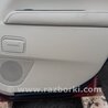 ФОТО Карта двери задней правой для Subaru Forester SG Киев