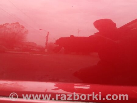 ФОТО Дверь задняя левая для Subaru Forester SG Киев