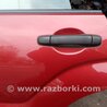 ФОТО Дверь задняя левая для Subaru Forester SG Киев
