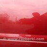 ФОТО Дверь задняя левая для Subaru Forester SG Киев