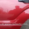 ФОТО Дверь задняя левая для Subaru Forester SG Киев