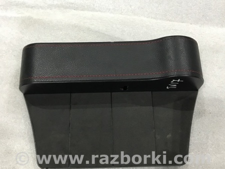 ФОТО Пластик для Porsche Macan I 95B +FL (13-18) Київ