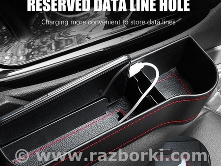 ФОТО Пластик для Porsche Macan I 95B +FL (13-18) Київ