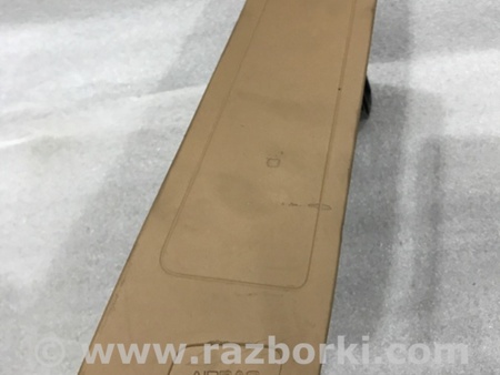 ФОТО Подушка безопасности для Porsche Macan I 95B +FL (13-18) Київ