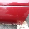 ФОТО Молдинг на дверь задний левый для Subaru Forester SG Киев
