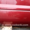 ФОТО Молдинг на дверь задний левый для Subaru Forester SG Киев