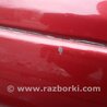 ФОТО Молдинг на дверь задний левый для Subaru Forester SG Киев