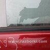 ФОТО Молдинг на дверь задний левый для Subaru Forester SG Киев