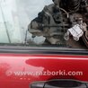 ФОТО Молдинг на дверь задний левый для Subaru Forester SG Киев