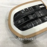 ФОТО Плафон подсветки салона для Porsche Macan I 95B +FL (13-18) Київ