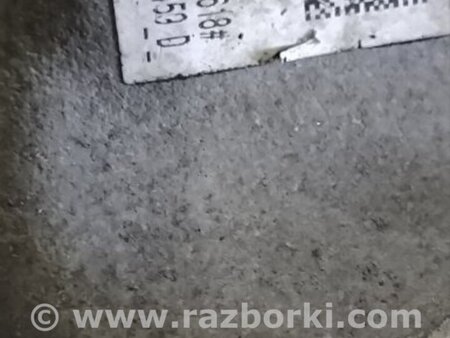 ФОТО Цапфа для Audi (Ауди) A4 V B9 - 8W (2015-) Київ