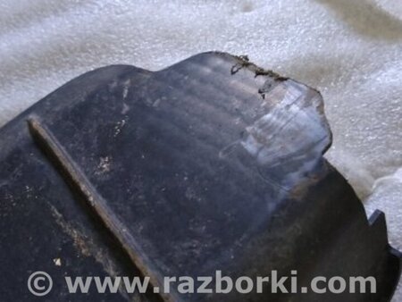 ФОТО Защитный кожух для Audi (Ауди) A4 V B9 - 8W (2015-) Київ