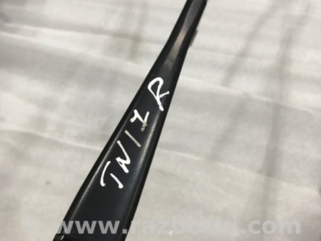 ФОТО Дворник лобового стекла для Porsche Macan I 95B +FL (13-18) Київ