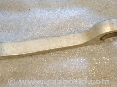 ФОТО Стойка стабилизатора для Audi (Ауди) A4 V B9 - 8W (2015-) Київ