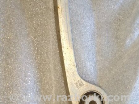 ФОТО Стойка стабилизатора для Audi (Ауди) A4 V B9 - 8W (2015-) Київ