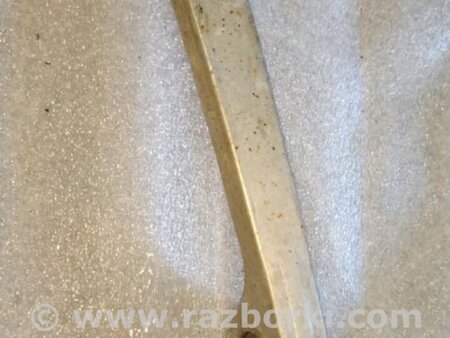 ФОТО Стойка стабилизатора для Audi (Ауди) A4 V B9 - 8W (2015-) Київ