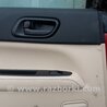 ФОТО Карта двери задней левой для Subaru Forester SG Киев