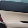 ФОТО Карта двери задней левой для Subaru Forester SG Киев