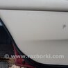 ФОТО Карта двери задней левой для Subaru Forester SG Киев