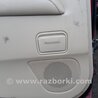 ФОТО Карта двери задней левой для Subaru Forester SG Киев