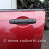 ФОТО Дверь передняя левая для Subaru Forester SG Киев