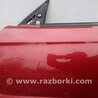 ФОТО Дверь передняя левая для Subaru Forester SG Киев