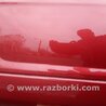 ФОТО Дверь передняя левая для Subaru Forester SG Киев