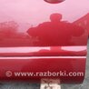 ФОТО Дверь передняя левая для Subaru Forester SG Киев