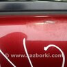ФОТО Дверь передняя левая для Subaru Forester SG Киев